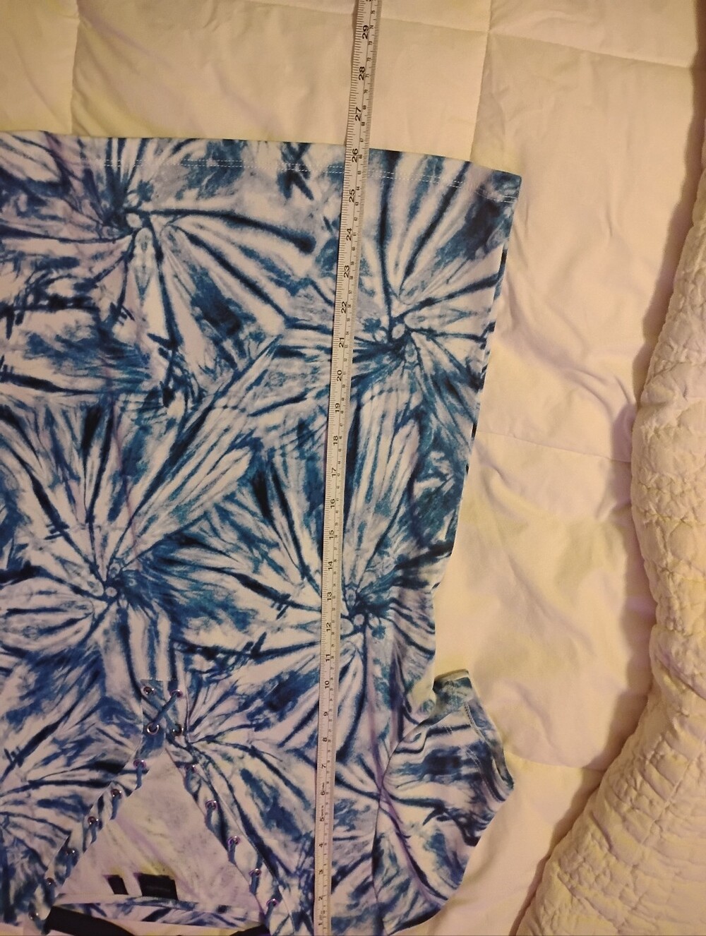 Nwt Rafaella Woman Exl Top - Picture 10 of 14
